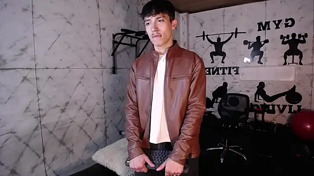 tim  fox online show from May 31, 12:27 pm