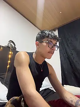 tim  fox online show from May 19, 3:02 am