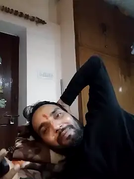 Rajasthani-boy online show from January 21, 1:28 pm