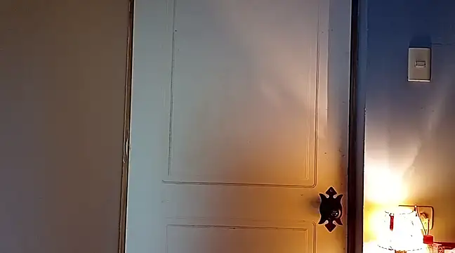 superfollador online show from February 26, 11:24 pm