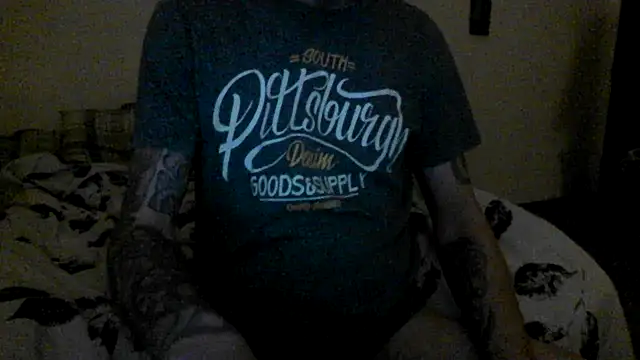 allnaked00 online show from March 7, 3:59 am