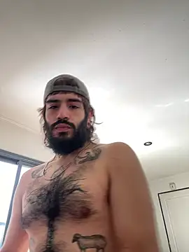 prawwwww online show from March 13, 1:41 pm