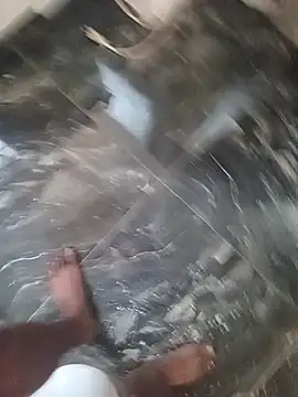 mario0212 online show from September 25, 12:59 pm