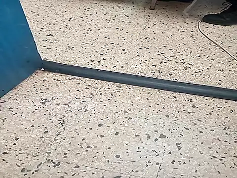 mario0212 online show from October 30, 5:47 pm