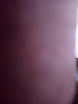 mario0212 online show from March 9, 11:37 am