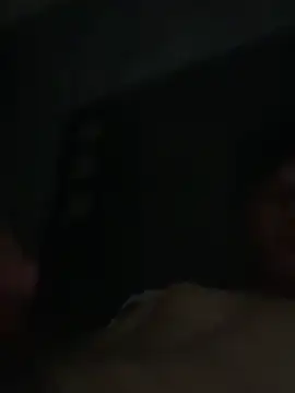 Az 89-23 online show from March 9, 6:07 am