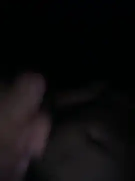 Az 89-23 online show from April 11, 8:07 am