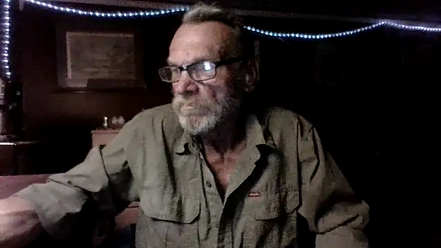 Aldick68 online show from April 15, 6:13 am