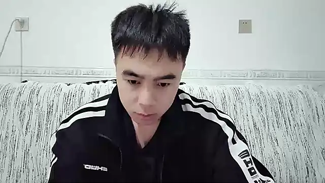 Snapshot of ____________________88 chatting on October 29, 12:02 am                     88 online show from October 29, 12:02 am