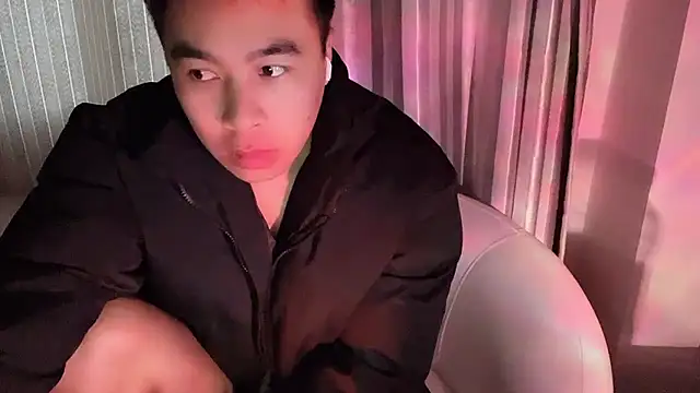 Snapshot of ____________________88 chatting on January 12, 12:18 am                     88 online show from January 12, 12:18 am