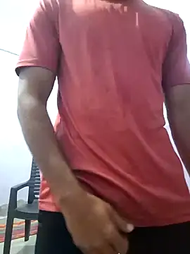 braveman999 online show from February 18, 1:53 pm