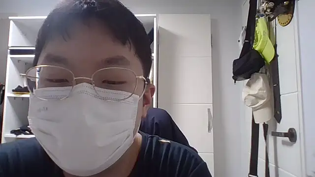 chaycer online show from March 1, 4:44 pm