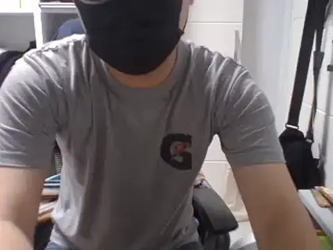 chaycer online show from January 27, 2:46 pm