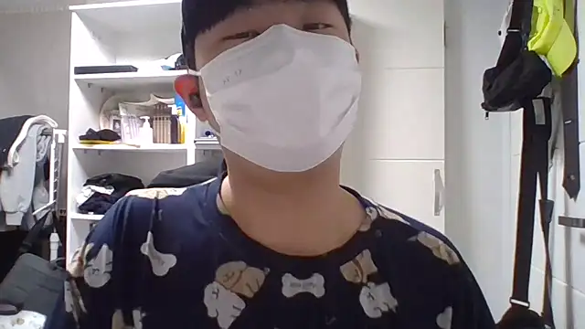 chaycer online show from February 20, 3:41 pm