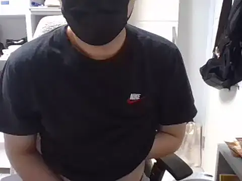 chaycer online show from January 18, 4:42 pm