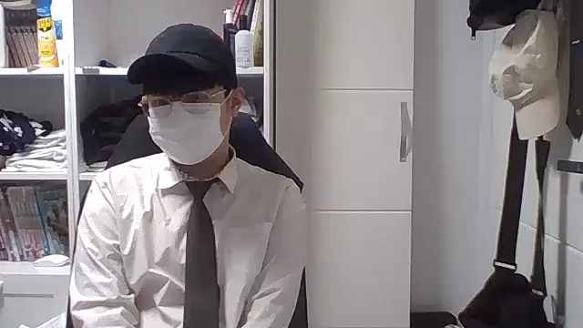 chaycer online show from February 26, 4:03 pm