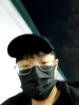 chaycer online show from January 10, 3:16 pm