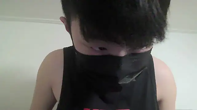 chaycer online show from November 23, 2:39 pm