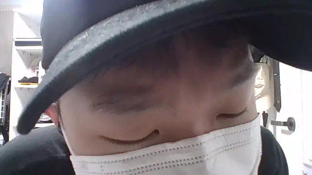 chaycer online show from February 28, 5:04 pm