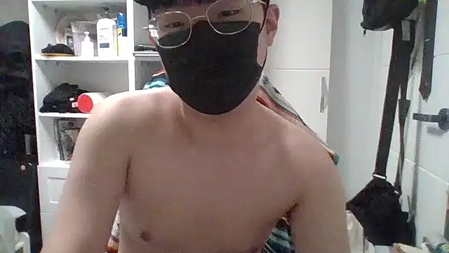 chaycer online show from February 1, 5:47 pm