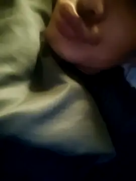 Snapshot of MysticalTylerAKXylo chatting on October 9, 7:08 pm MysticalTylerAKXylo online show from October 9, 7:08 pm