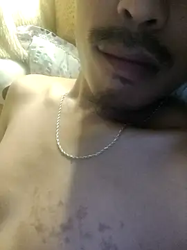 Snapshot of MysticalTylerAKXylo chatting on September 28, 7:45 pm MysticalTylerAKXylo online show from September 28, 7:45 pm