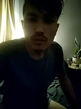 Snapshot of MysticalTylerAKXylo chatting on September 23, 7:57 pm MysticalTylerAKXylo online show from September 23, 7:57 pm