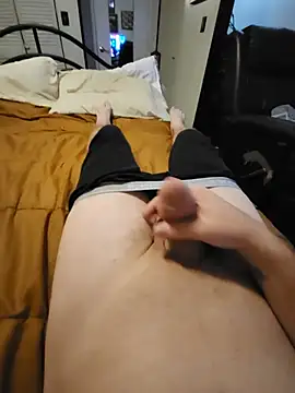 sweeeeetT online show from June 22, 5:24 am