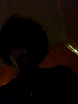 Saweetieyblacksnake online show from October 24, 5:31 am