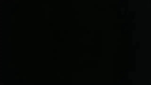 BaByArM81 online show from September 26, 6:38 pm