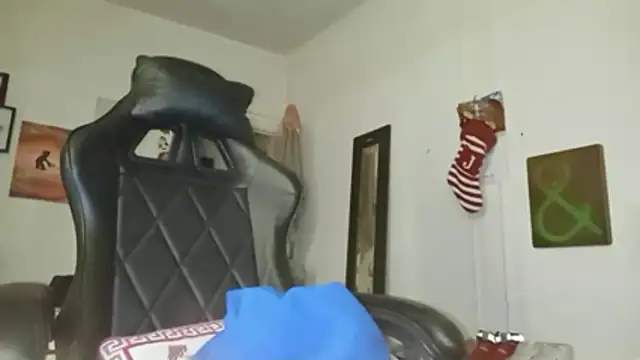 BaByArM81 online show from October 29, 10:13 pm