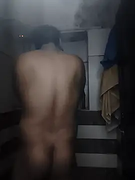 vaibhavchugh38 online show from January 17, 9:23 am