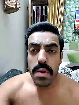 vaibhavchugh38 online show from February 6, 10:48 am