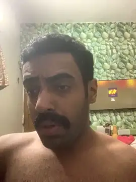 vaibhavchugh38 online show from January 10, 12:26 pm