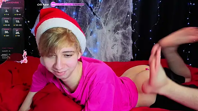 Timothy Fox online show from December 4, 3:35 am