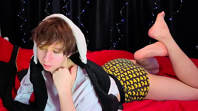 Timothy Fox online show from September 12, 2:17 pm