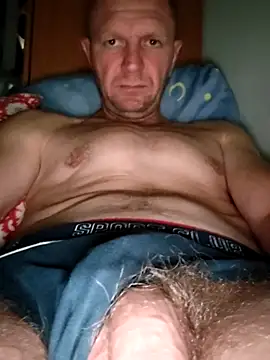 RUUsslan1203 online show from July 11, 2:46 am