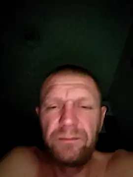 RUUsslan1203 online show from July 4, 1:52 am