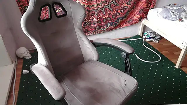 johnny positive online show from March 8, 6:39 am