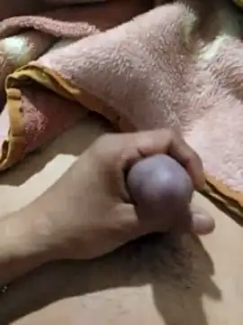 Xxx69xxx3000 online show from February 27, 7:20 am