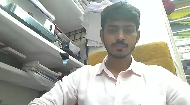 Snapshot of cute_modell chatting on January 17, 12:21 pm cute modell online show from January 17, 12:21 pm