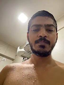 Snapshot of cute_modell chatting on October 16, 5:26 am cute modell online show from October 16, 5:26 am