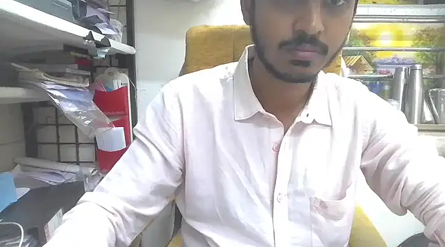 Snapshot of cute_modell chatting on February 27, 1:07 pm cute modell online show from February 27, 1:07 pm