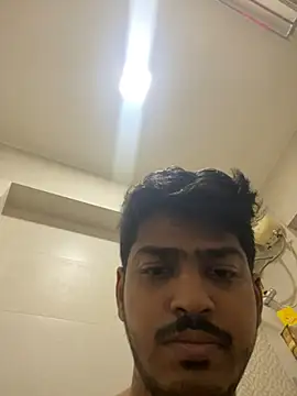 Snapshot of cute_modell chatting on March 2, 12:47 pm cute modell online show from March 2, 12:47 pm