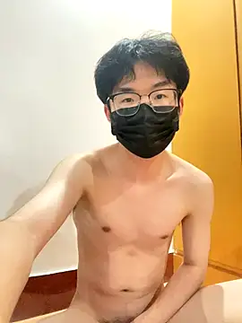 yfx468 online show from September 24, 5:00 pm