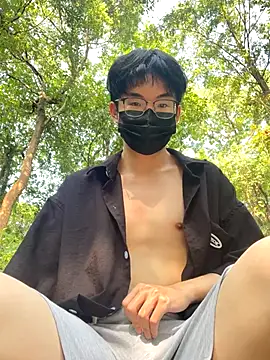 yfx468 online show from October 7, 6:17 am