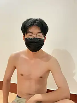 yfx468 online show from November 2, 4:22 pm