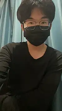 yfx468 online show from March 3, 5:02 pm