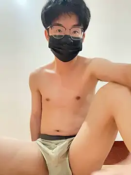 yfx468 online show from September 11, 3:00 pm