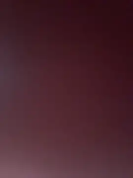 yfx468 online show from March 28, 4:18 pm